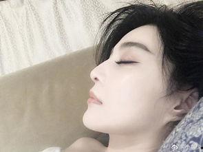 娱乐吃瓜酱韩国睡眠,娱乐吃瓜酱带你领略“韩流”中的睡眠之道